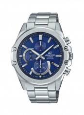 Men's Edifice Stainless Steel Chronograph Watch EFR-S567D-2AVUDF
