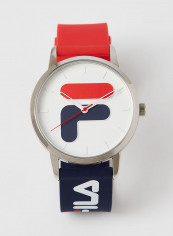 Wrist Watch reviews Wrist Watch