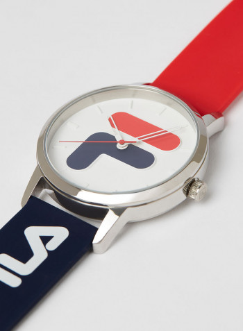 Wrist Watch