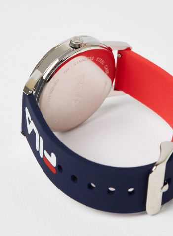 Wrist Watch