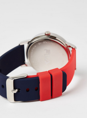 Wrist Watch