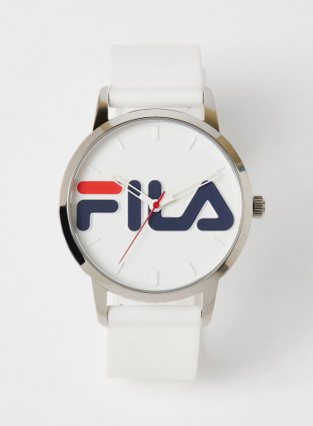 Wrist Watch