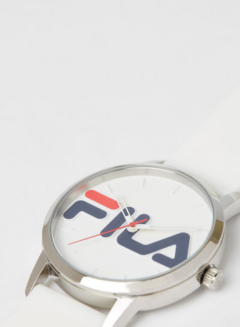 Wrist Watch