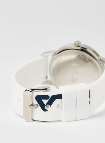Wrist Watch