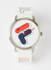 Wrist Watch reviews Wrist Watch