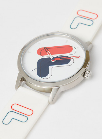 Wrist Watch