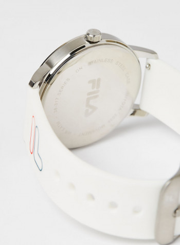 Wrist Watch