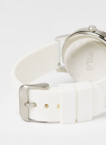 Wrist Watch