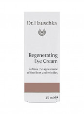 Regenerating Eye Cream 15ml reviews Regenerating Eye Cream 15ml