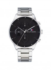 Men's Water Resistant Chronograph Watch 1791485
