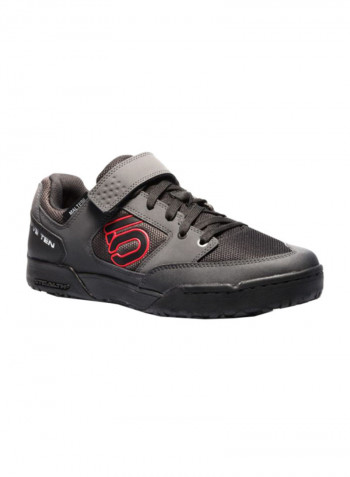 Maltese Falcon Outdoor Climbing Shoes 1.383457kg