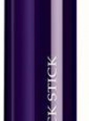 Rouge-Expert Click Stick Pink Pong