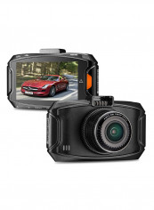 170 Degree Wide Angle Viewing Support Motion Detection / Tf Card / G-Sensor / Hdmi