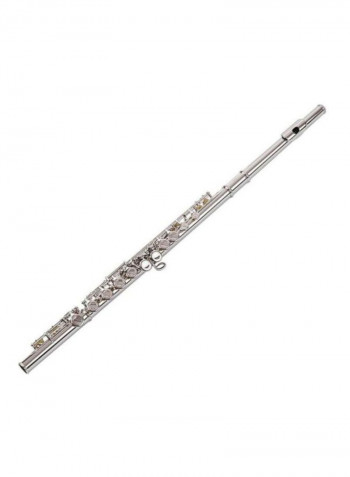 16 Holes Closed Hole Flute