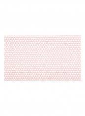 Crochet Headband Elastic Pink reviews Crochet Headband Elastic Pink