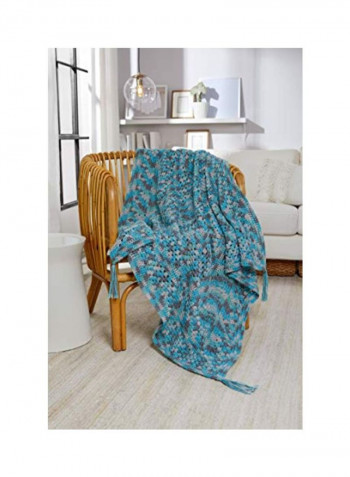 Super Saver Jumbo Yarn Mirage