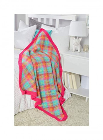 Super Saver Jumbo Yarn Mirage