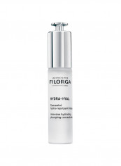 Hydra-Hyal Intensive Hydrating Plumping Concentrate Serum 30ml