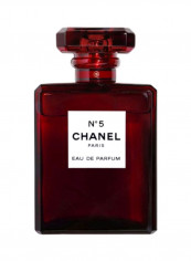 N 5 Limited Edition EDP 100ml