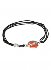 Sterling Silver Wrap Bracelet reviews Sterling Silver Wrap Bracelet