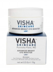 4-In-1 Advanced Bright Eye Booster 15g reviews 4-In-1 Advanced Bright Eye Booster 15g