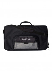 Gig Bag - Lightweight Gig Bag For Headrush Pedalboard
