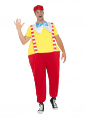 Jolly Storybook Costume M تقييمات Jolly Storybook Costume M