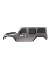 RGT Body Shell RM10500GY