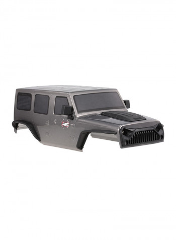 RGT Body Shell RM10500GY