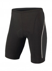 Hyperon II Shorts XL XL