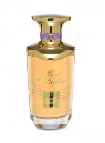 Si EDP 100ml