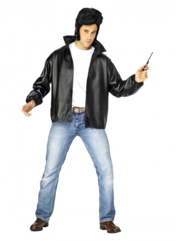 Grease T-Birds Jacket M reviews Grease T-Birds Jacket M