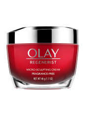 Regenerist Micro-Sculpting Cream 1.7ounce