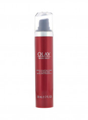 Regenerist Micro-Sculpting Cream With Sunscreen SPF 30 50ml reviews Regenerist Micro-Sculpting Cream With Sunscreen SPF 30 50ml