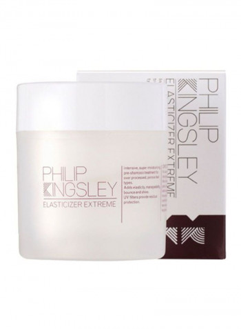 Elasticizer Extreme 150ml