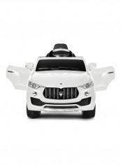 Electric Ride Car 98 x 50 x 50cm reviews Electric Ride Car 98 x 50 x 50cm