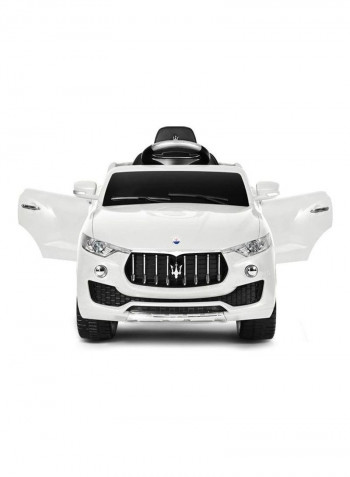 Electric Ride Car 98 x 50 x 50cm