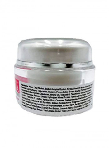 Illuminate Intensive Facial Moisturizer 1ounce