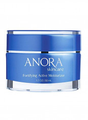 Fortifying Active Moisturizer 1.7ounce