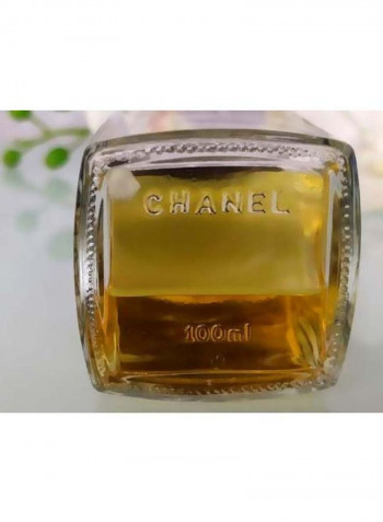 Cristalle EDT 100ml