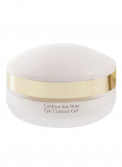 Eye Contour Gel 0.5ounce reviews Eye Contour Gel 0.5ounce