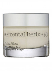 Facial Radiance Peel 1.7ounce