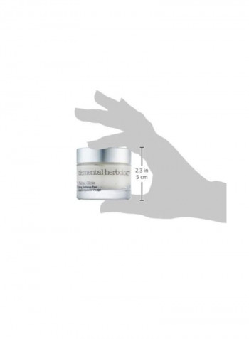 Facial Radiance Peel 1.7ounce