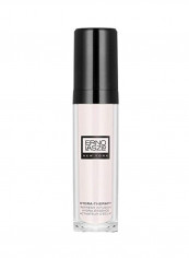 Hydra-Therapy Refresh Infusion Serum 1ounce