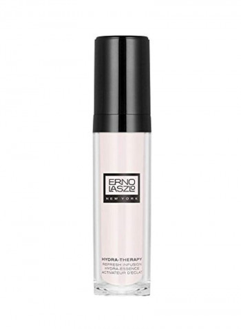Hydra-Therapy Refresh Infusion Serum 1ounce