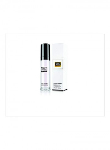 Hydra-Therapy Refresh Infusion Serum 1ounce