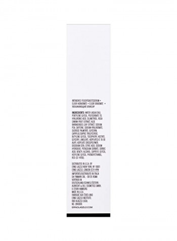 Hydra-Therapy Refresh Infusion Serum 1ounce