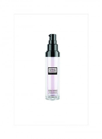 Hydra-Therapy Refresh Infusion Serum 1ounce