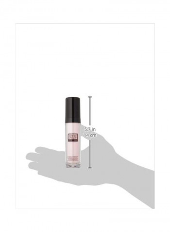 Hydra-Therapy Refresh Infusion Serum 1ounce
