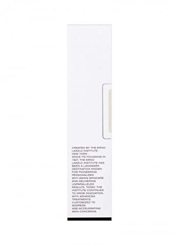 Hydra-Therapy Refresh Infusion Serum 1ounce